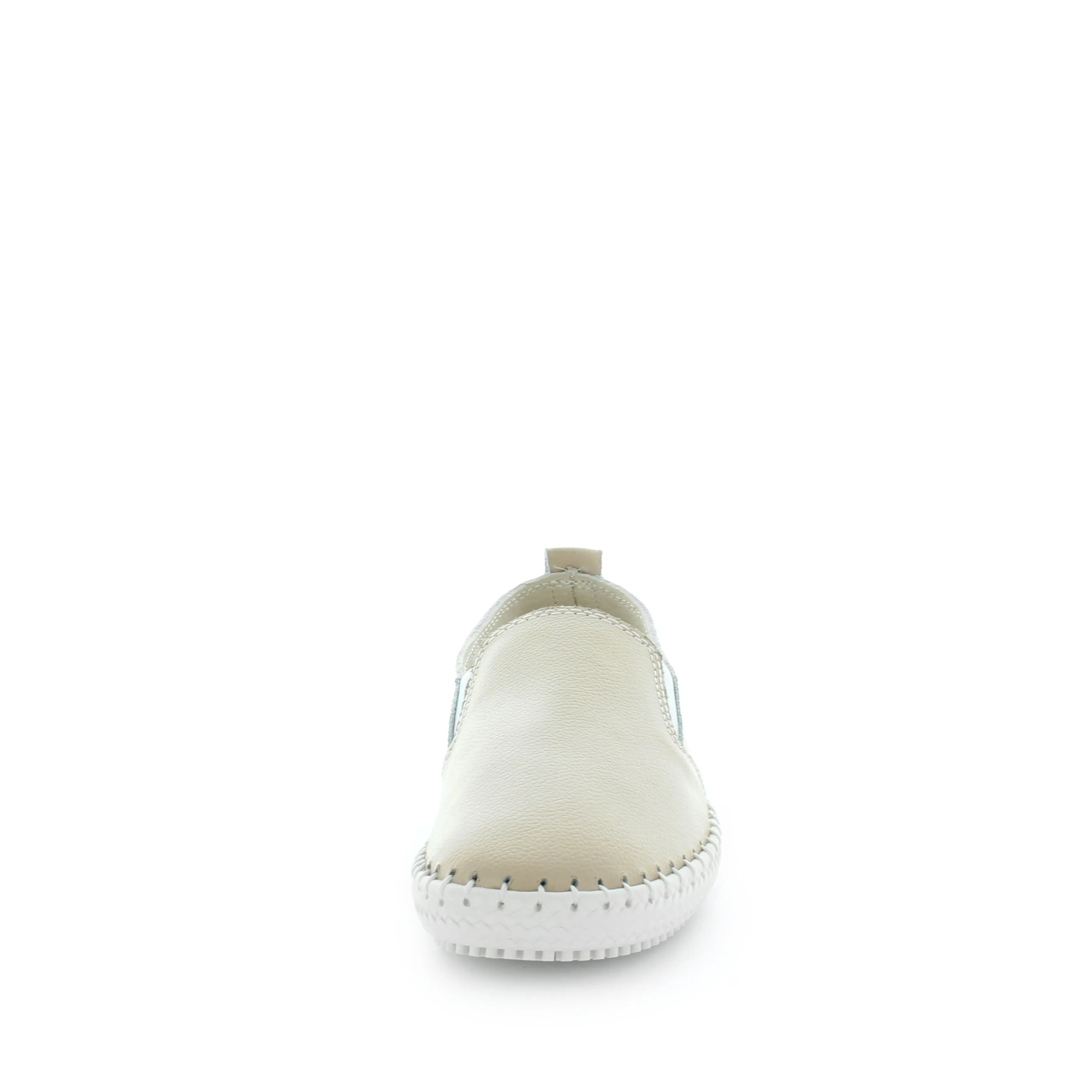 Coble Slip Ons