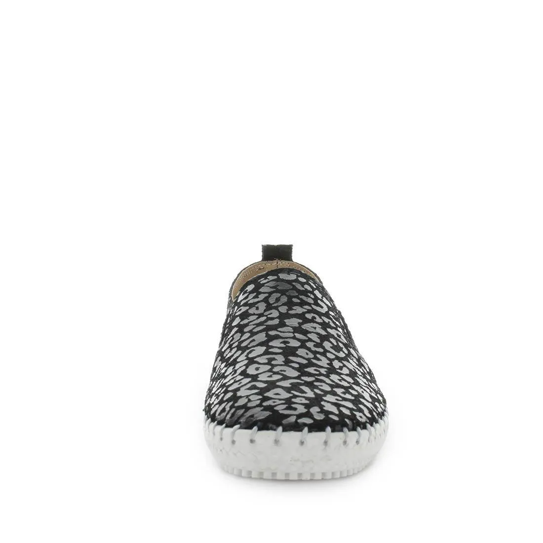 Coble Slip Ons