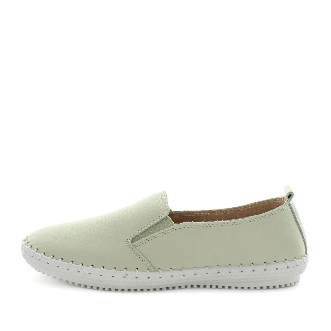 Coble Slip Ons