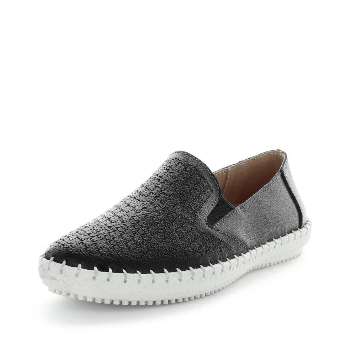 Coble Slip Ons