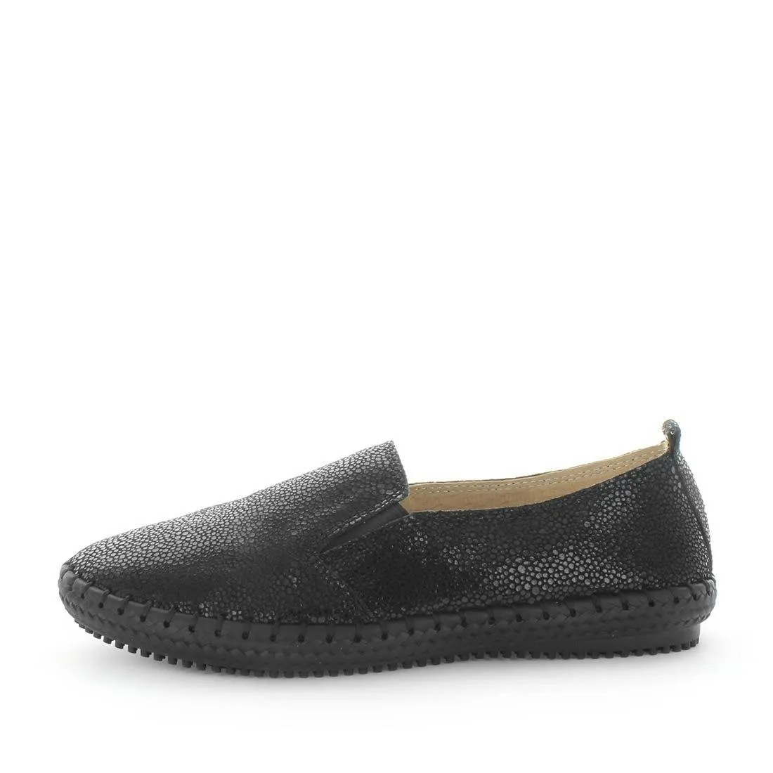 Coble Slip Ons