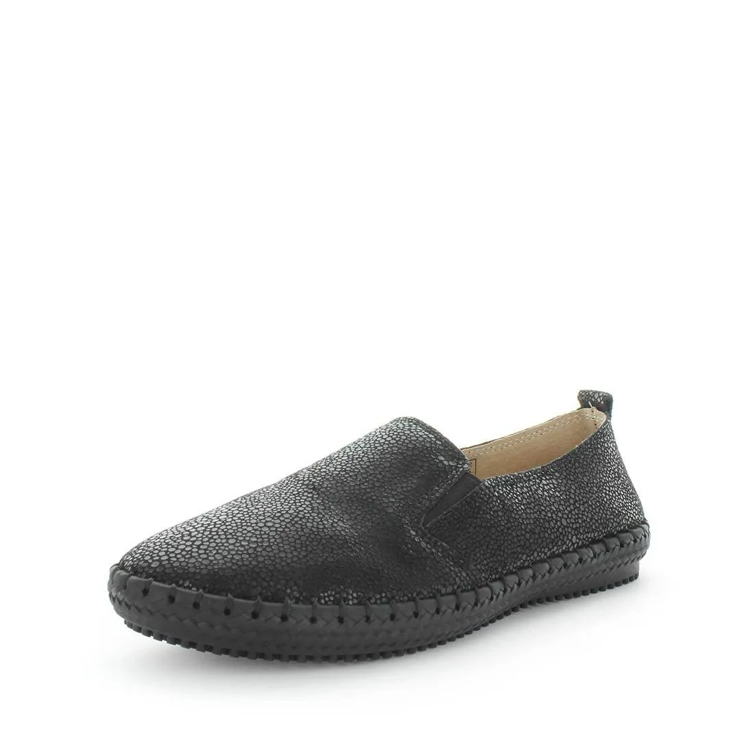 Coble Slip Ons