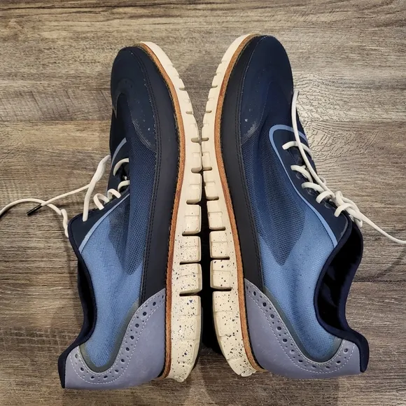 Cole Aaan Grand OS Shoes