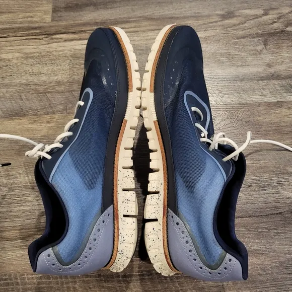 Cole Aaan Grand OS Shoes