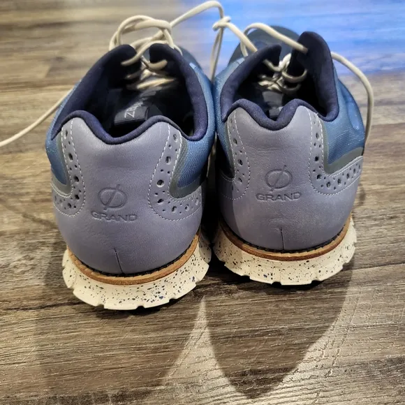 Cole Aaan Grand OS Shoes