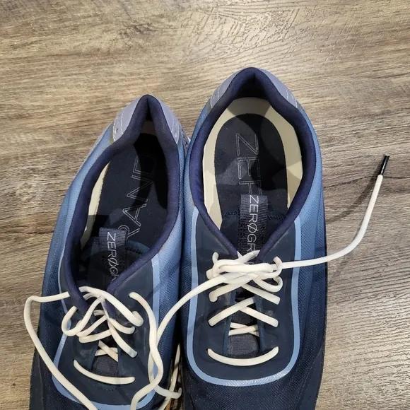 Cole Aaan Grand OS Shoes