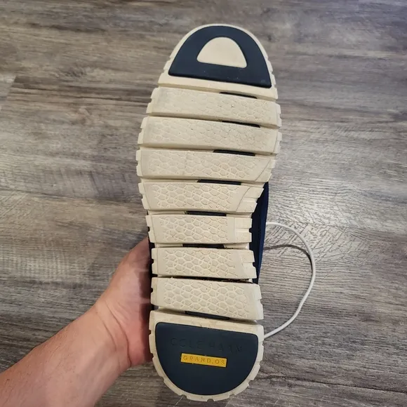 Cole Aaan Grand OS Shoes