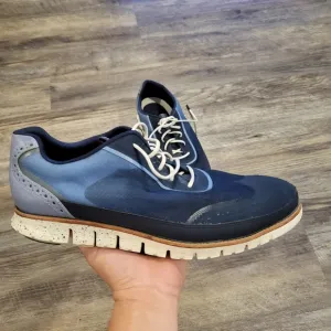 Cole Aaan Grand OS Shoes