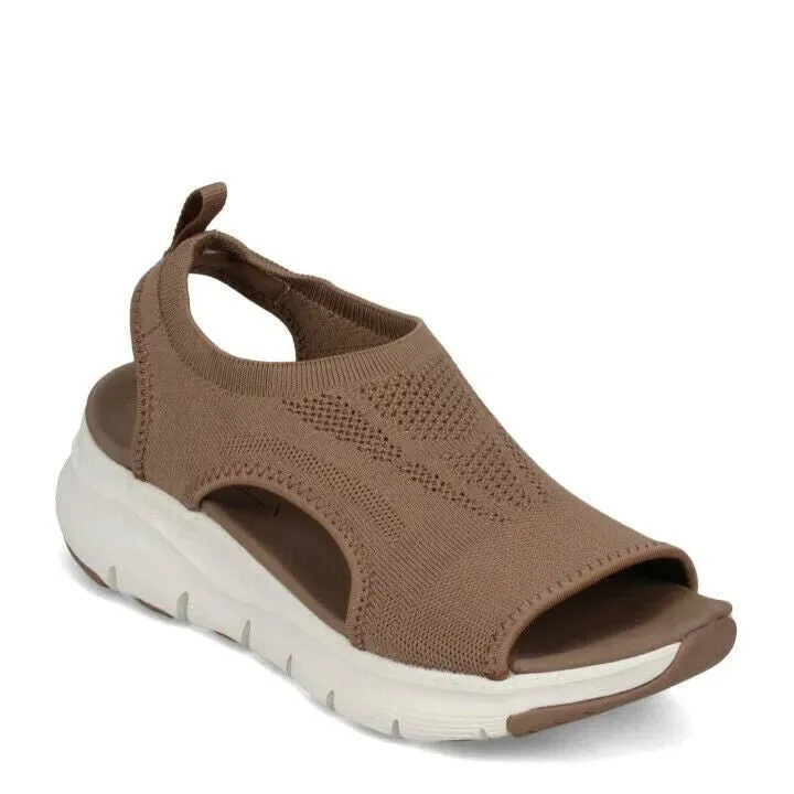 ComfortWalk Orthopedic Sport Slides