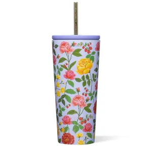 Corkcicle 24oz Cold Cup