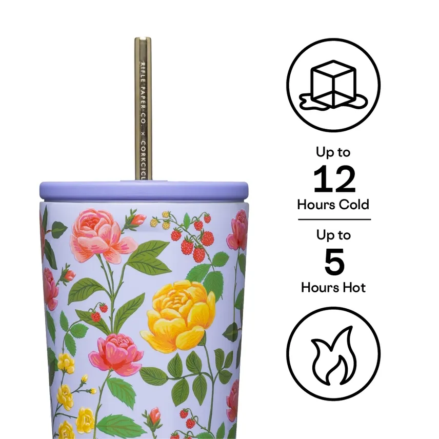 Corkcicle 24oz Cold Cup