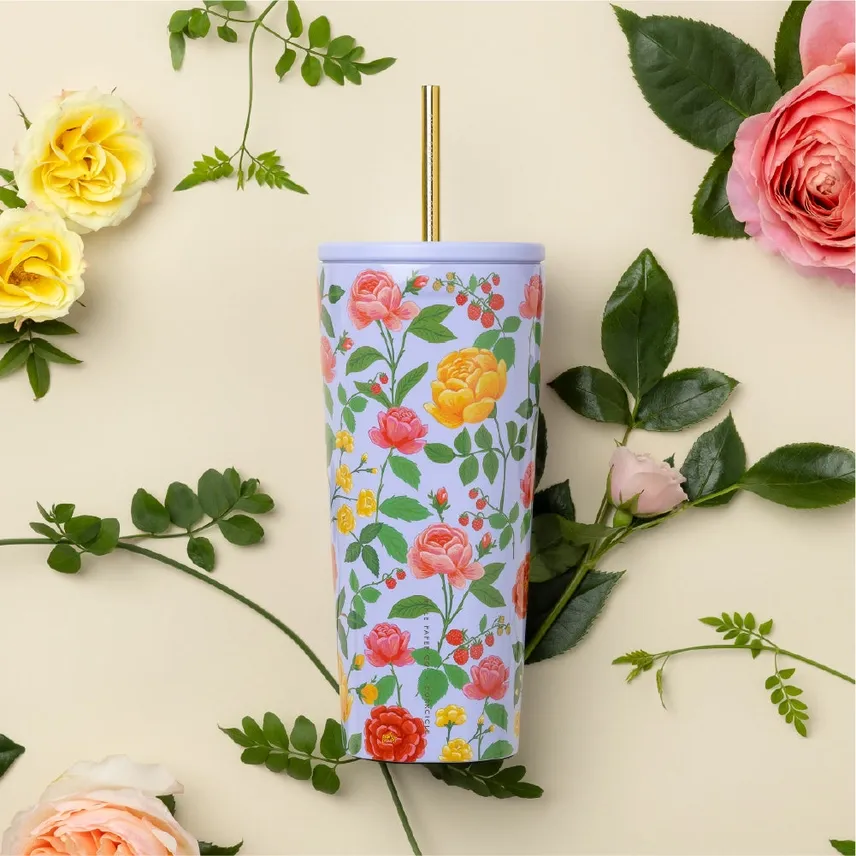 Corkcicle 24oz Cold Cup