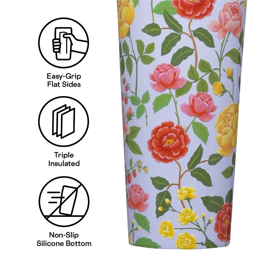 Corkcicle 24oz Cold Cup