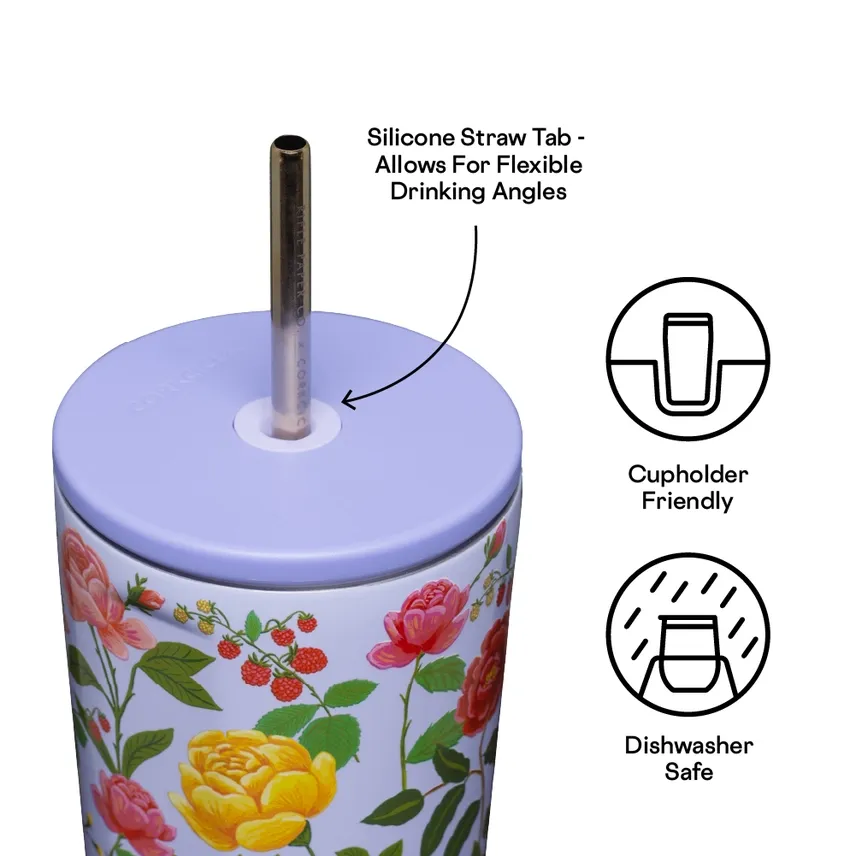 Corkcicle 24oz Cold Cup