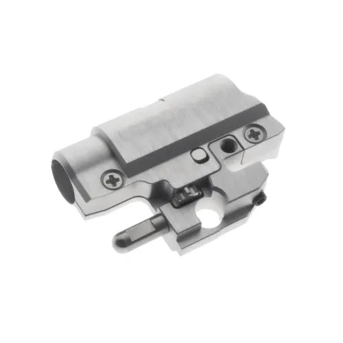CowCow New Gen Hop Up Chamber for Hi-CAPA / 1911 (5 color)