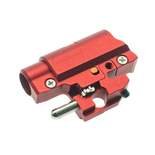 CowCow New Gen Hop Up Chamber for Hi-CAPA / 1911 (5 color)