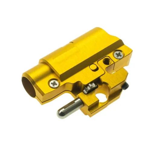 CowCow New Gen Hop Up Chamber for Hi-CAPA / 1911 (5 color)
