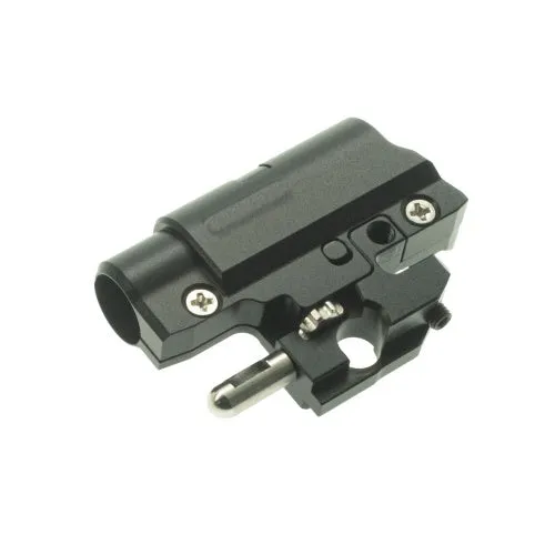 CowCow New Gen Hop Up Chamber for Hi-CAPA / 1911 (5 color)
