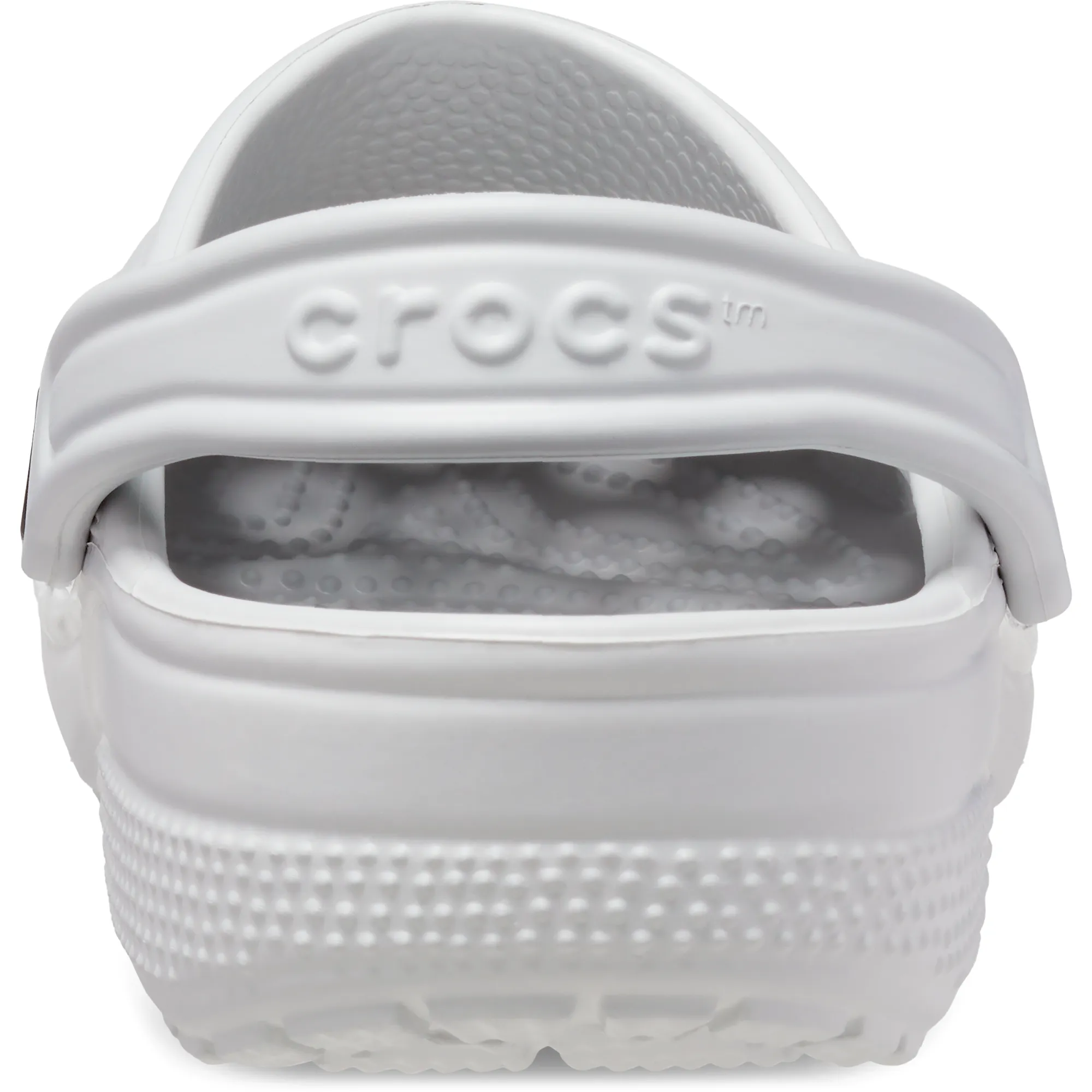 Crocs Unisex Classic Clogs (Atmosphere)