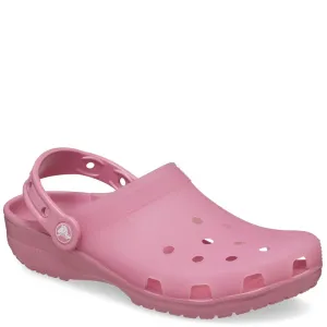 Crocs Unisex Classic Frosted Clog