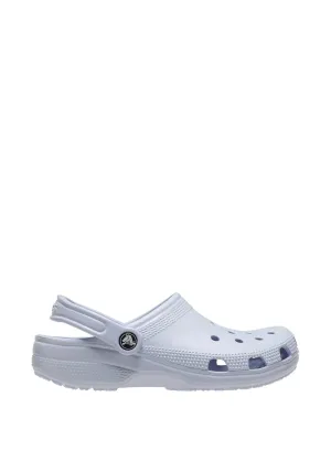 Crocs Womens Classic Clogs, Dreamscape