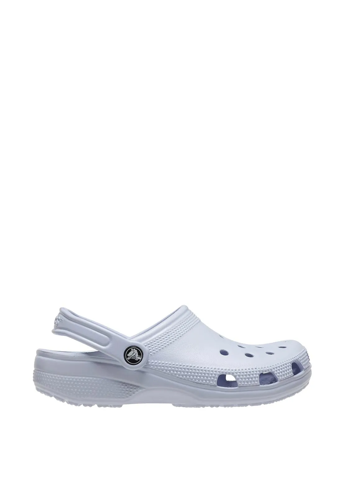 Crocs Womens Classic Clogs, Dreamscape