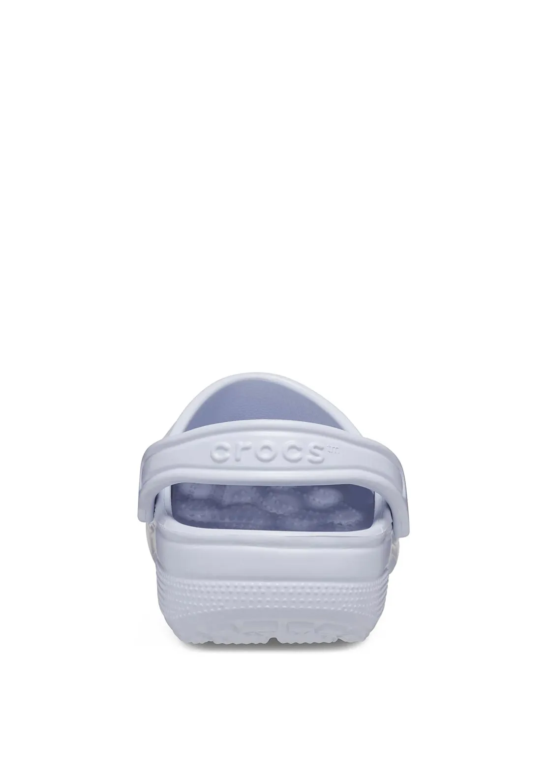 Crocs Womens Classic Clogs, Dreamscape