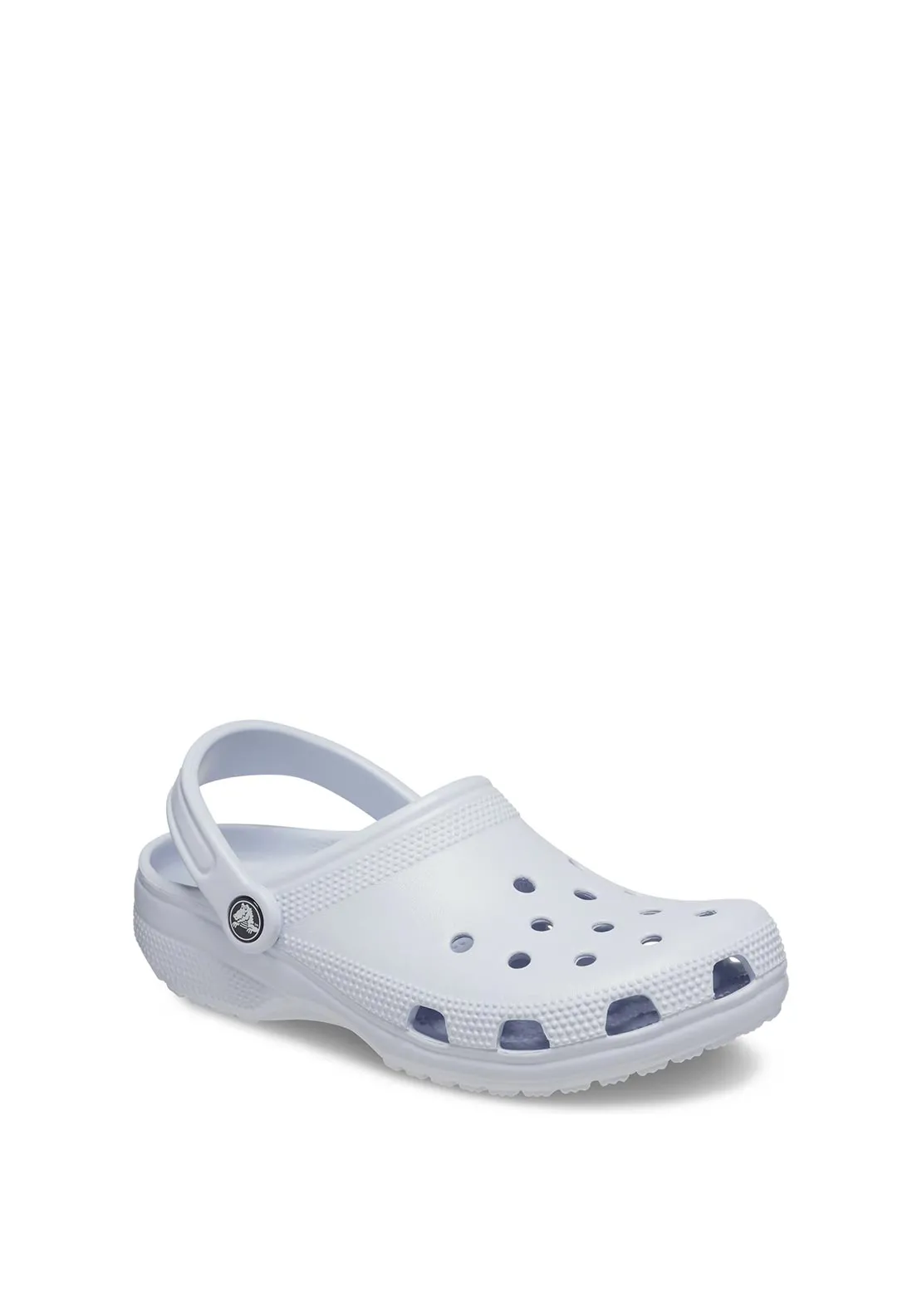 Crocs Womens Classic Clogs, Dreamscape