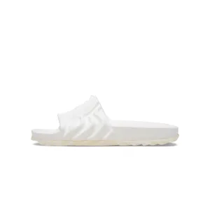 Crocs x Salehe Bembury Pollex Mayo Slides