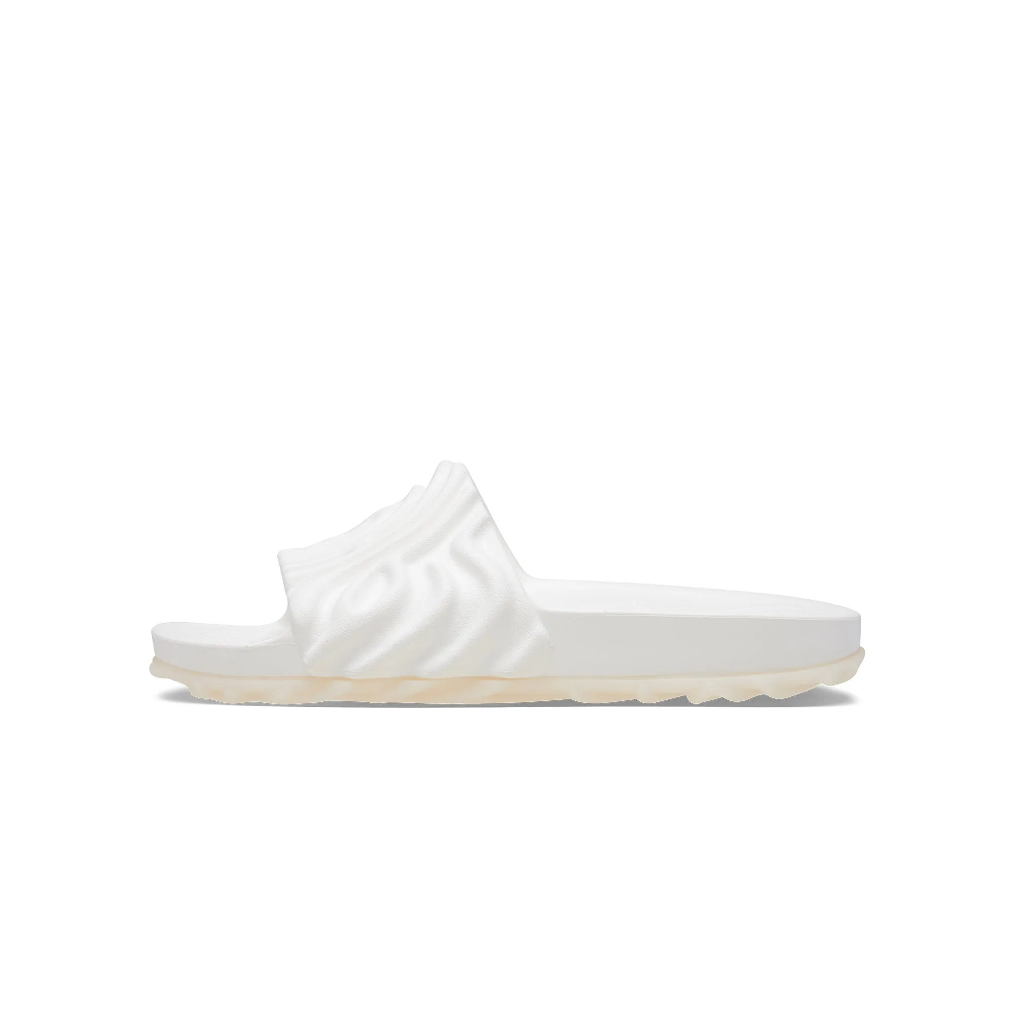 Crocs x Salehe Bembury Pollex Mayo Slides