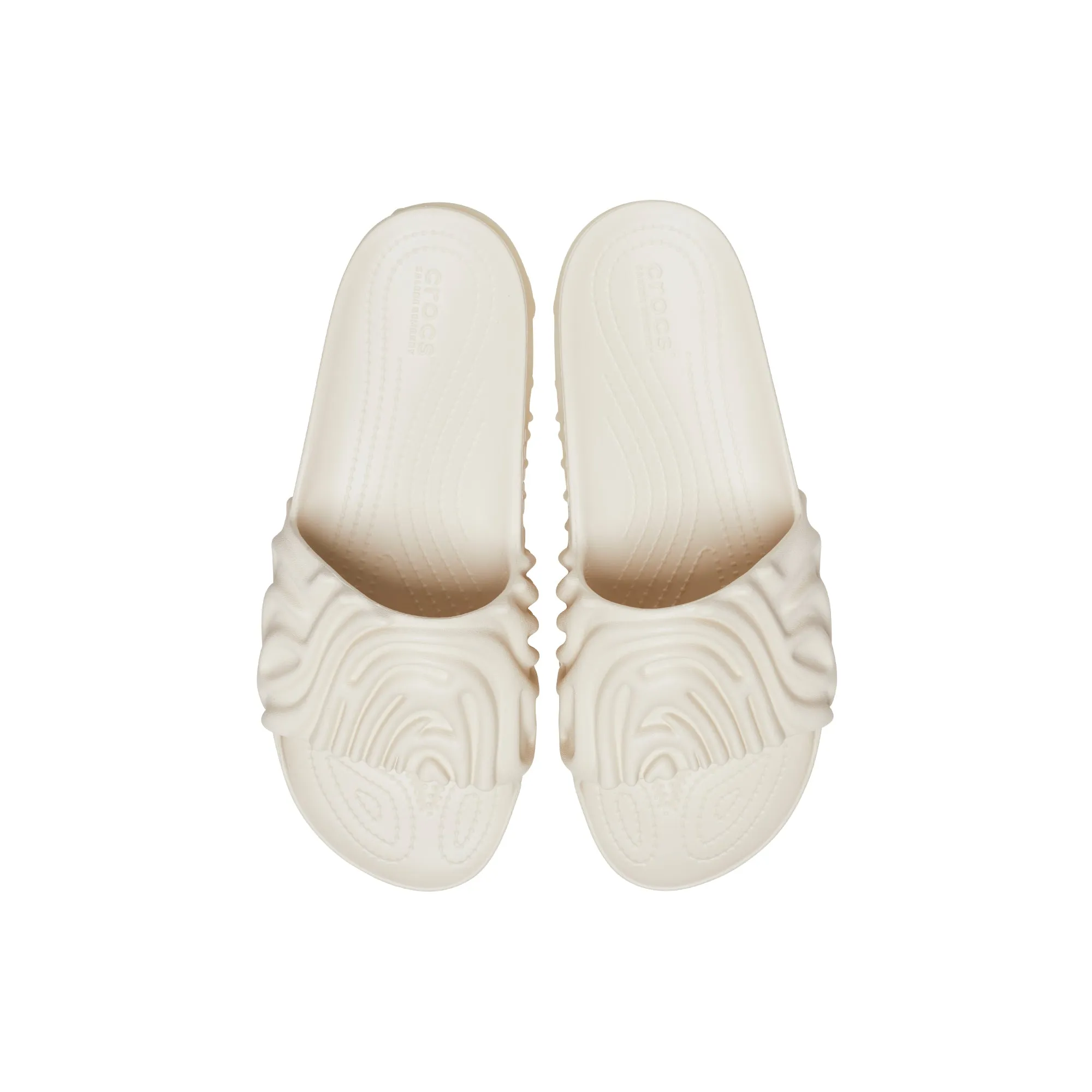 Crocs x Salehe Bembury Pollex Slides