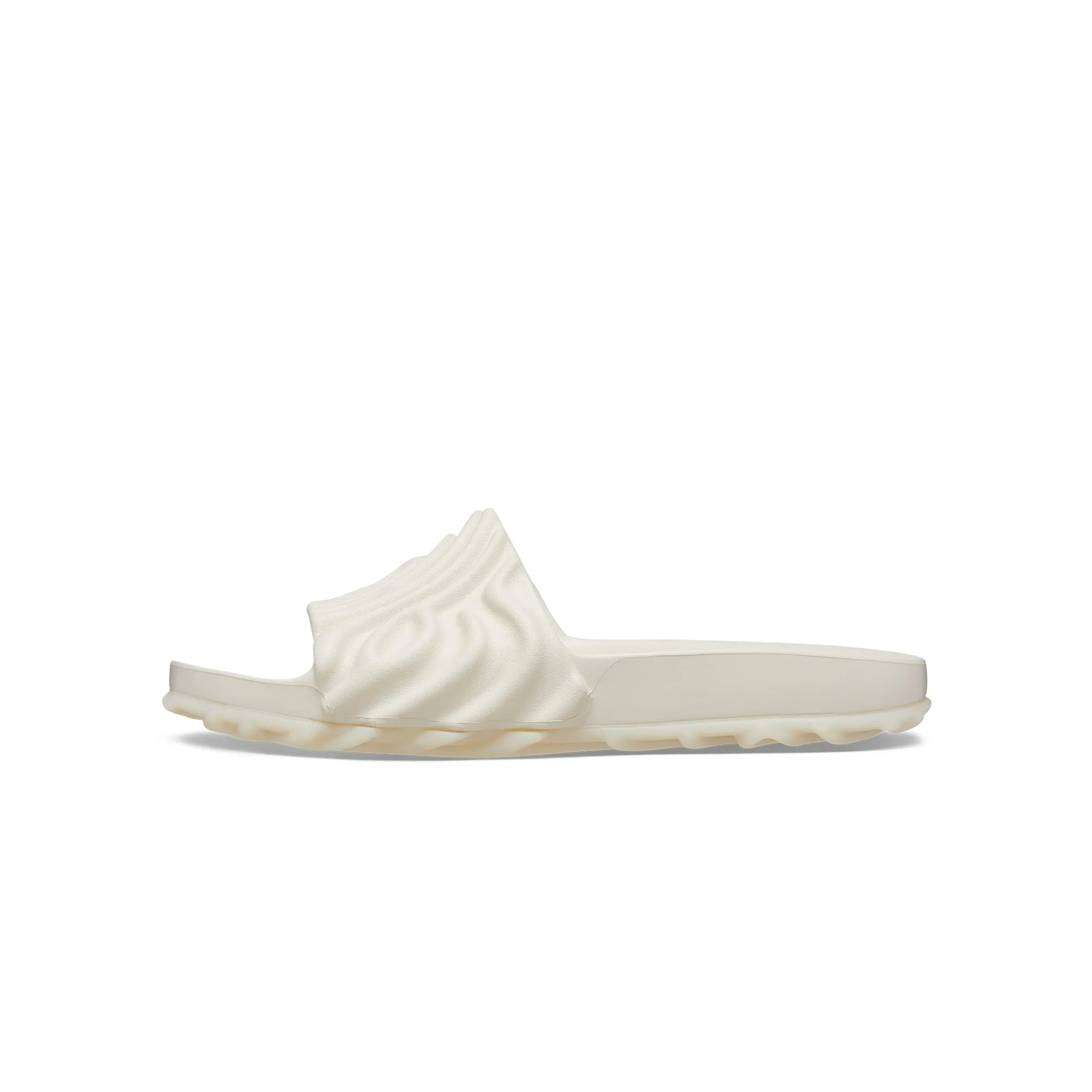 Crocs x Salehe Bembury Pollex Slides