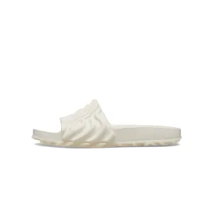 Crocs x Salehe Bembury Pollex Slides