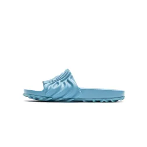 Crocs x Salehe Bembury Pollex Tashmoo Slides