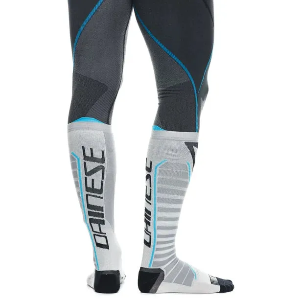 Dainese Dry Long Socks