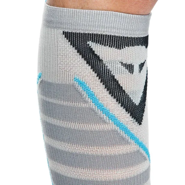 Dainese Dry Long Socks
