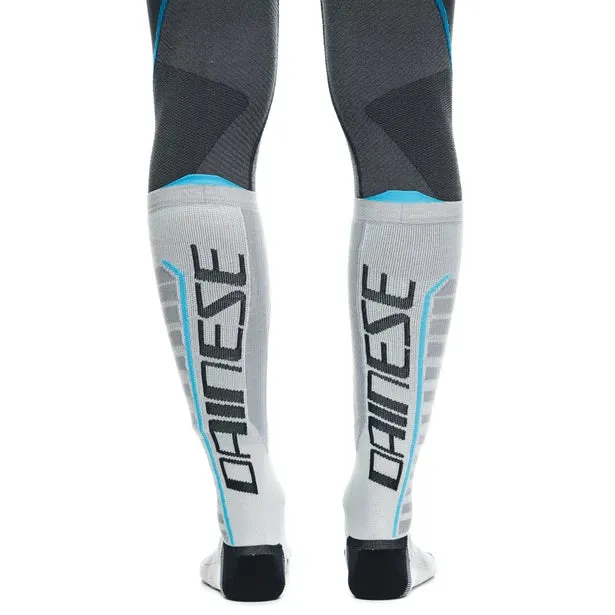 Dainese Dry Long Socks