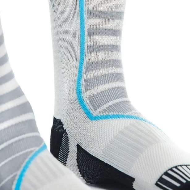 Dainese Dry Long Socks