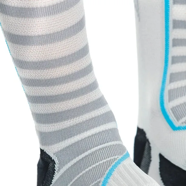 Dainese Dry Long Socks