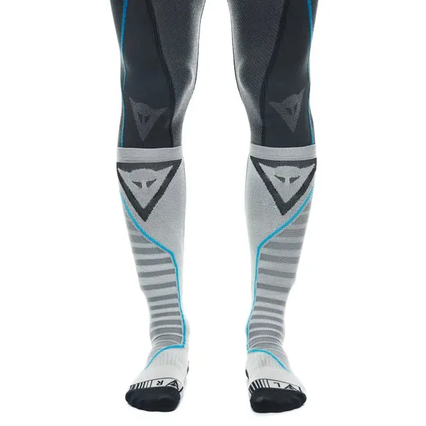 Dainese Dry Long Socks