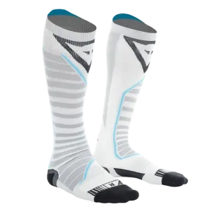Dainese Dry Long Socks