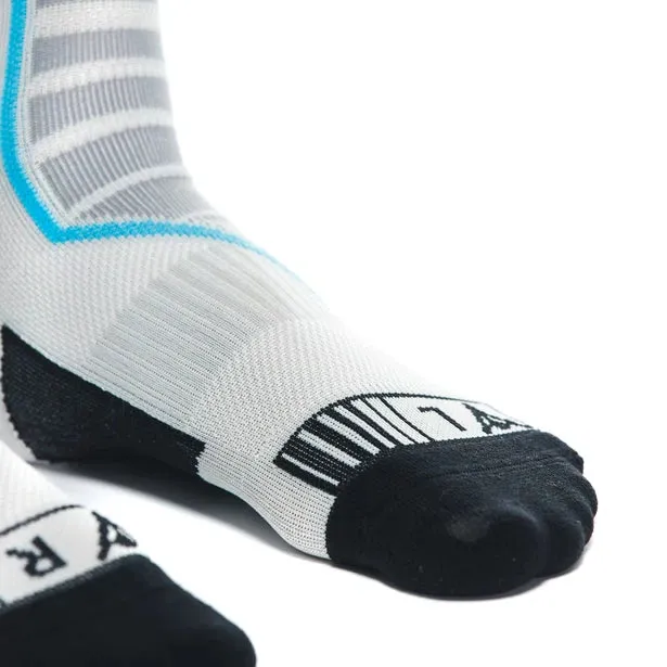 Dainese Dry Long Socks