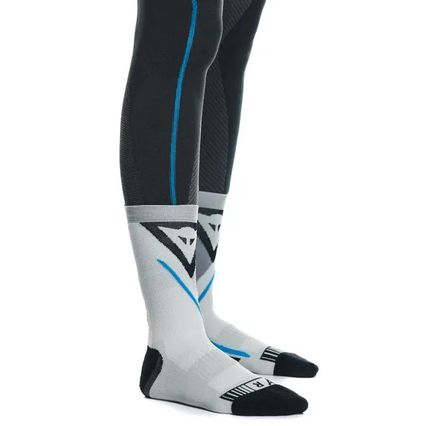 Dainese Dry Mid Socks