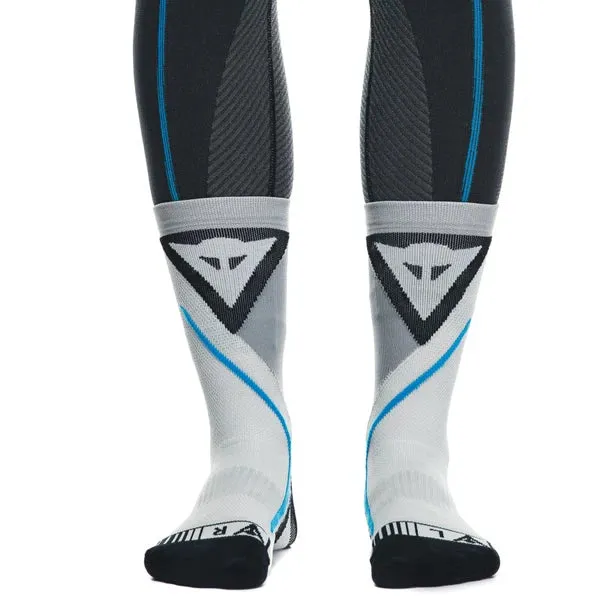 Dainese Dry Mid Socks