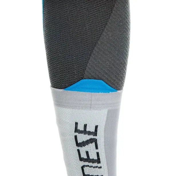 Dainese Dry Mid Socks