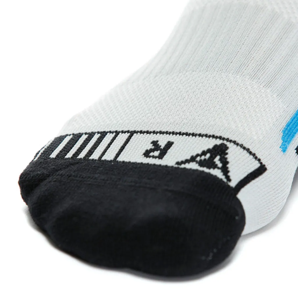 DAINESE DRY MID SOCKS
