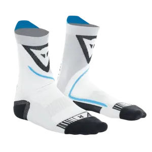 Dainese Dry Mid Socks