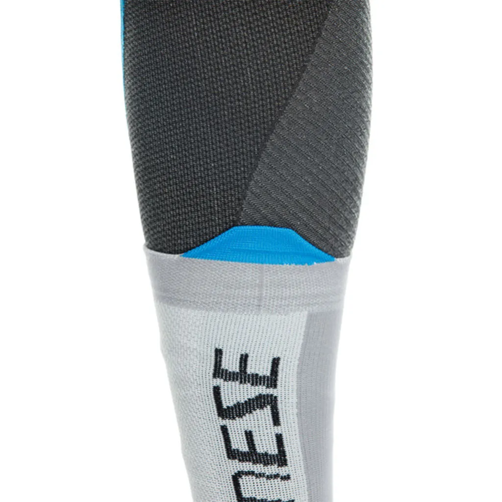 DAINESE DRY MID SOCKS