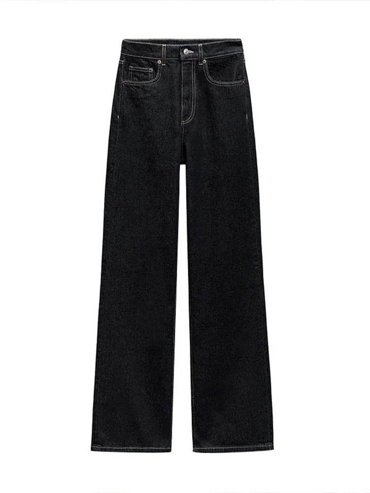 Denim Dreams Set