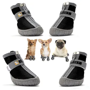 Dog Non Slip Boots